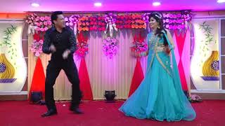 The Best 25th Marriage Anniversary