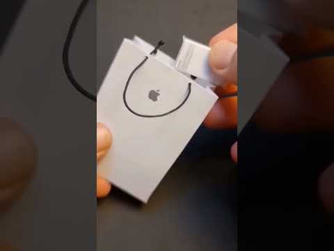 Mini iphone 15