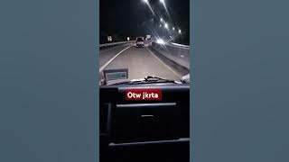 OTW !! BERANGKAT MLM HARI #shortsvideo #minibus #travel