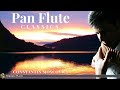 Pan flute classics  constantin moscovici