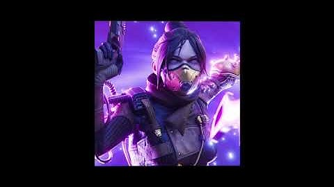 MY  new Intro please  like and Subscribe