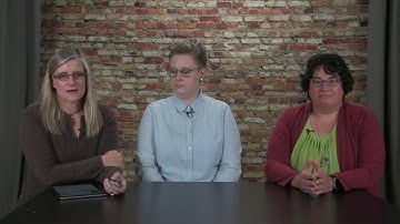 CPLP APTD Certification 2018 08 23