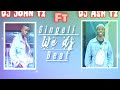 DJ Wa Kusini X Misso Misondo DJ Wa Kusini X Misso Misondo