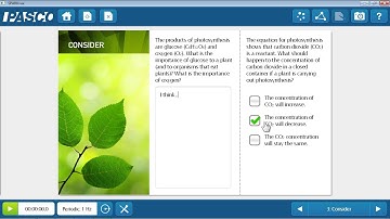 SPARKvue 2 Overview Part 3: Open Path & SPARKlabs