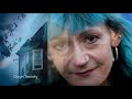 Chronicle Live: The Homeless Project