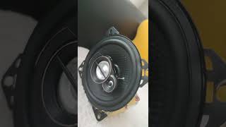 Mob Mb-010 Da Ccn Approved