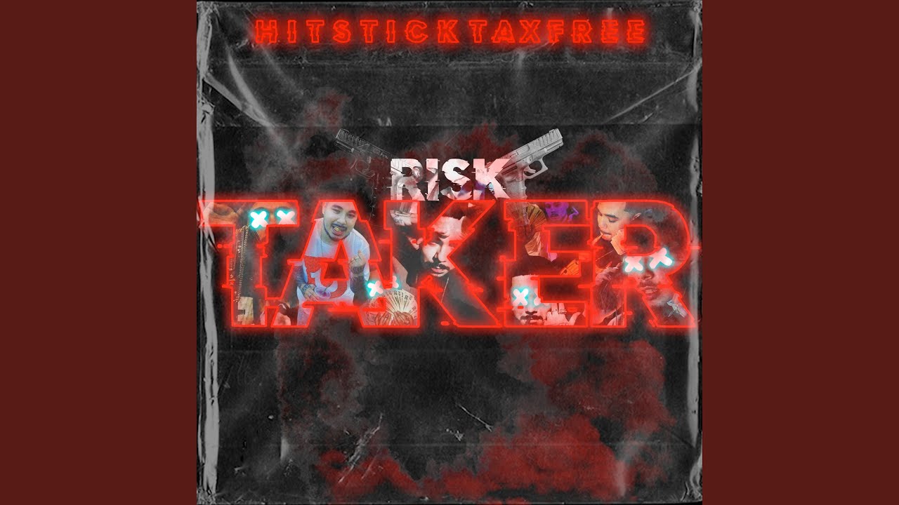 Watch Risk Taker Intro (Truestory K) on YouTube Watch Risk Taker Intro (Truestory K) on YouTube