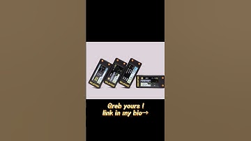 Flu Miner L1 Unbox & Test: 6Gh/s LTC/DOGE + $5.47 Daily Net Profit