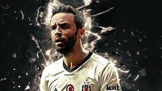 Beşi̇ktaş Edi̇t 4K