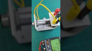 AUTONICS  BR100 -DDT  LIGHT ON  WITH LE4S TIMER