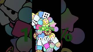 Battery Overcharging To Absolute Infinity