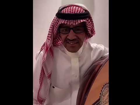 خالد عبدالرحمن اوعدك يامن عني تخليت بث توك توك