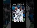 Mbappe should stay 🔥 #kylianmbappe #viniciusjr #realmadrid #football #viralfootball