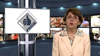 FCPS Proud - April 2018