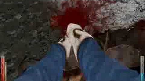 Dark Messiah Wizard Guide 20 Hardcore Difficulty