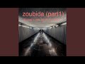 Zoubida Zoubida