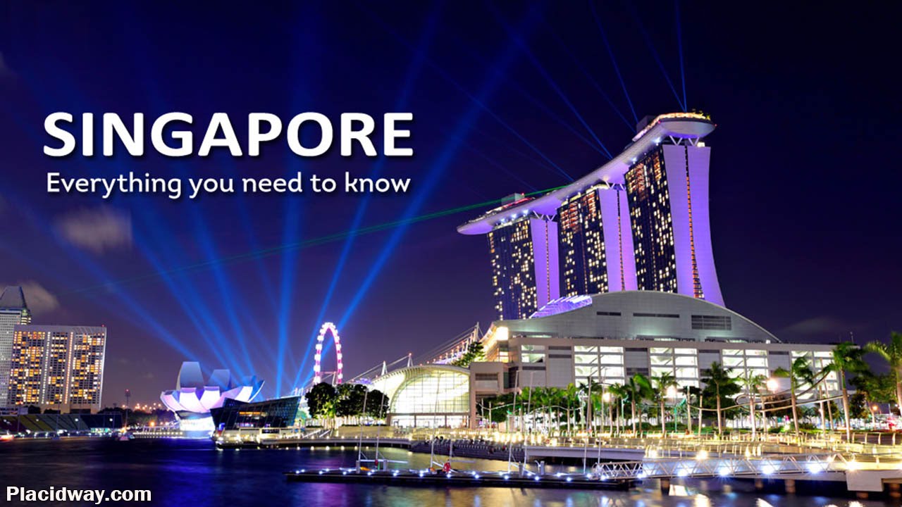 medical tourism companies singapore