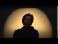 青い珊瑚礁(パブ スナック 天使のらくがき)にて