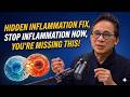 Best Remedies for INFLAMMATION That You Never Considered I