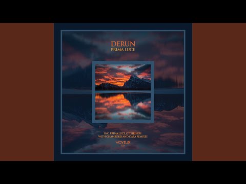 O'Thrinos (Oara Remix)