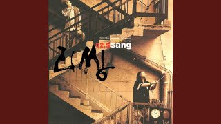 Download Lagu 리쌍부르쓰 (feat. 정인) MP3