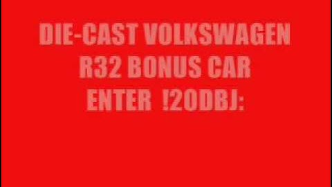 NEED FOR SPEED UNDERCOVER CHEATS FOR PS3