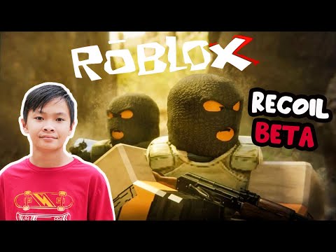 Call of Duty Knock-Off for Real #tigerbox