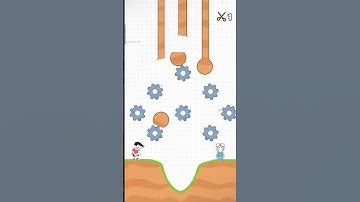funny android game | android puzzle game 45 #shorts #short #funny #viral