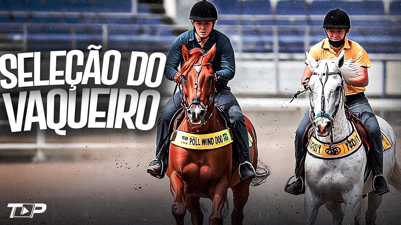 VAQUEJADA 2026 AO VIVO | SÓ FORRÓ DE VERDADE - Rey Vaqueiro, Tarcísio do Acordeon, João Gomes