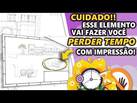Como Solucionar o