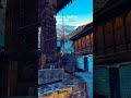 shiv views #shiv #views #love #hindu #spirituality #shorts #status