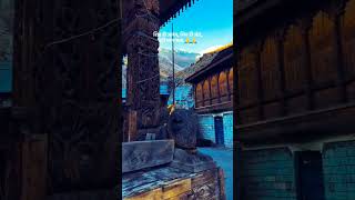 shiv views #shiv #views #love #hindu #spirituality #shorts #status