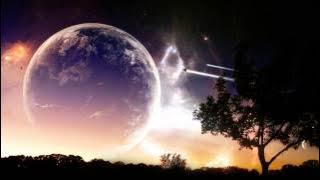 Mattia Cupelli - Sparks (Epic Emotional Acoustic Orchestral)