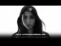 AZYZZ - After Rain (Original mix)