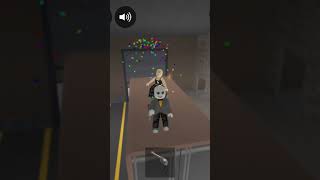 #dance #roblox #shots on beat montage I just get so nervy