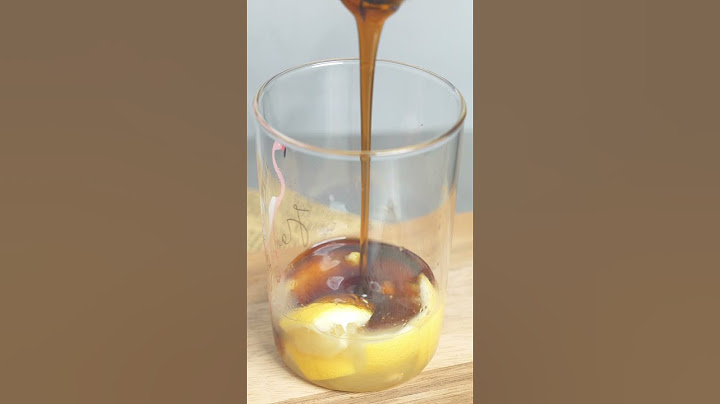 广州饮品培训：一款海外超流行的【冬瓜柠檬茶】奶茶配方，简单易做！丨bubble tea 丨奶茶培训丨夏日冰饮丨milk tea