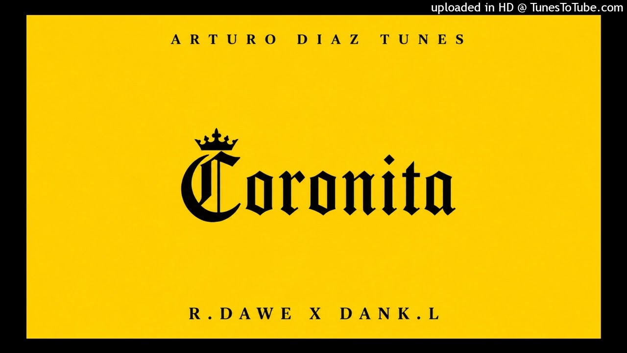 Watch Arturo Diaz - Tunes (R.Dawe X Dank.L Remix) 2026 on YouTube Watch Arturo Diaz - Tunes (R.Dawe X Dank.L Remix) 2026 on YouTube