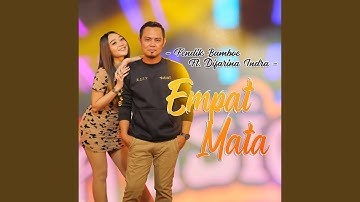 Empat Mata (feat. Difarina Indra)