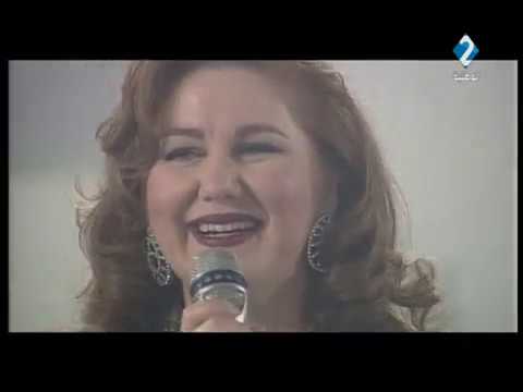 منوعة ذكريات الخطاب الحصة الثالثة