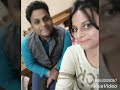 Jitni dafa dekhu tumhe Feat Rahul Saxena Whatsapp Status Video Download Free