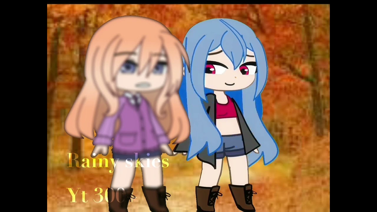 #seasonsmepstrawbear