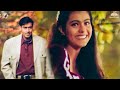 Yeh Vaada Hai Full Video Song | Raju Chacha | Ajay Devgan, Kajol | Alka Yagnik | Jatin - Lalit