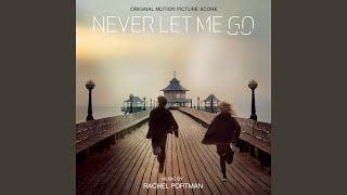 Never Let Me Go