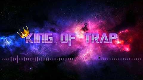 Nhạc intro của oops banana