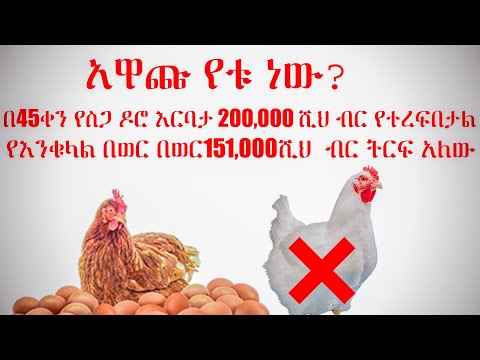 ቪዲዮ: ለጊዜ ማምረት ብቻ?