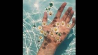 Six feet under - Billie Eilish / Slowed   Reverb