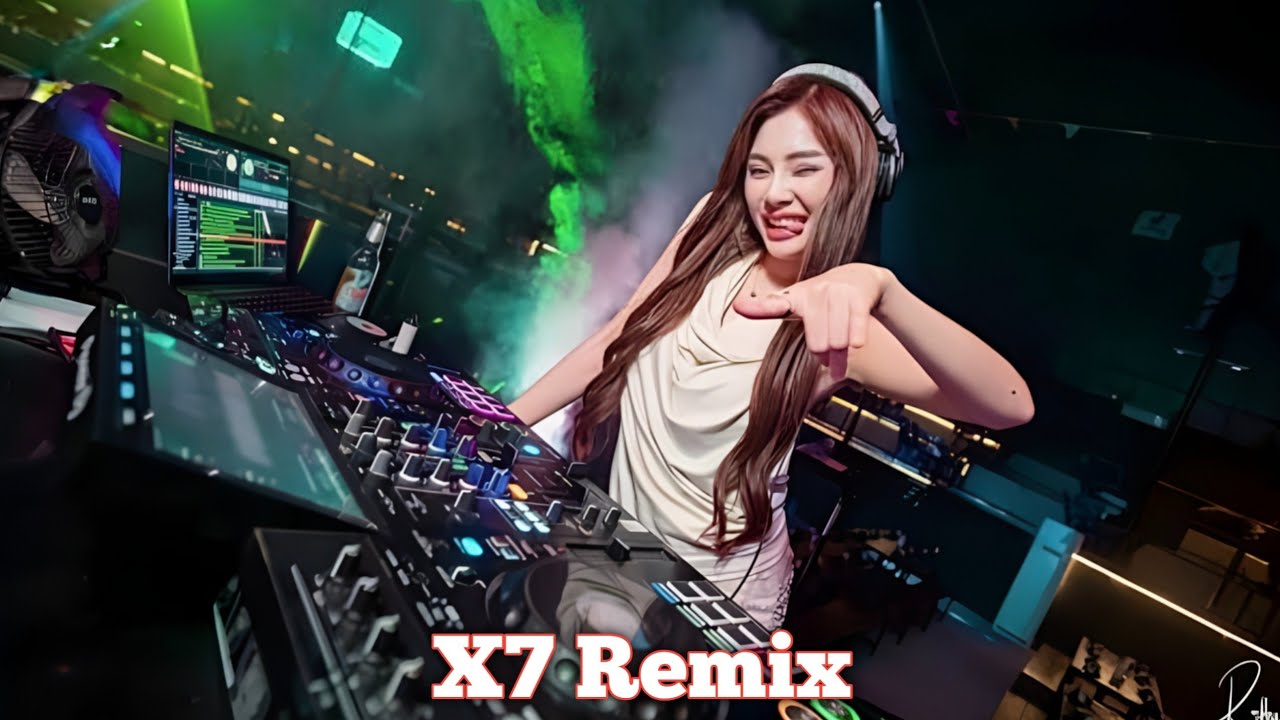 🎵Vailerng Vip 2026🥁💃វៃទ្បើងទាំងអស់គ្នា Remix in Club Club 💞🚦🚀 Nonstop Vip 2026 and 2027