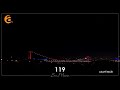 Axayê Biçîk محمدجان Xeleka 119 Part 1 زنجیرا ئاغایێ بچیک خه له كا 119 پارتا ئێكێ Axayê Biçîk محمدجان Xeleka 119 Part 1 زنجیرا ئاغایێ بچیک خه له كا 119 پارتا ئێكێ