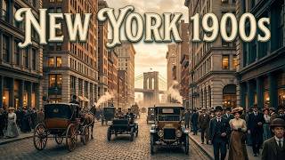 fileDNew folder ️A Journey Through New York