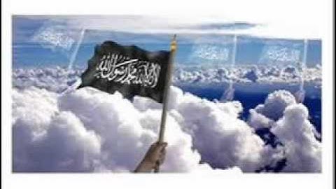 مقطع مؤثر من أواخر سورة الدخان بصوت سلمان العتيبى   YouTube